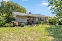 Land for sale in Montcalm County, Michigan