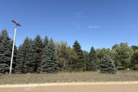 Land for sale in Wexford County, Michigan