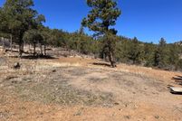 Land for sale in Las Animas County, Colorado