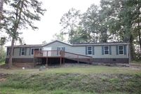 Farm and Ranch for sale in Grant Parish, Louisiana