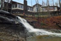 Land for sale in Oconee County, South Carolina