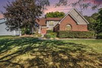 Lakefront Property for sale in Oakland County, Michigan