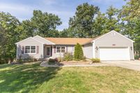 Land for sale in Randolph County, Missouri