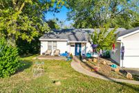 Land for sale in Boone County, Missouri