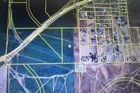 Undeveloped Land for sale in Kern County, California