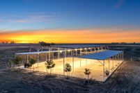 Land for sale in Kern County, California