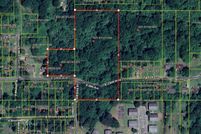 Farm and Ranch for sale in Jefferson County, Arkansas