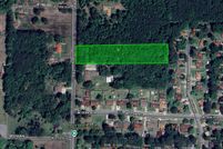 Farm and Ranch for sale in Jefferson County, Arkansas