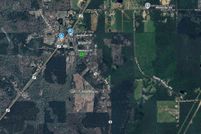 Undeveloped Land for sale in Jefferson County, Arkansas