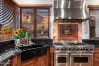 Farm and Ranch for sale in Pinal County, Arizona