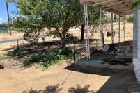 Land for sale in Kern County, California