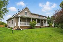 Farm and Ranch for sale in Page County, Iowa