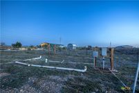 Land for sale in Guadalupe County, Texas