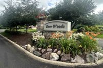 Land for sale in Boone County, Illinois