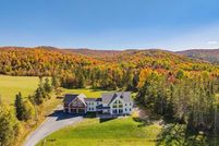 Land for sale in Orange County, Vermont