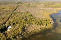 Undeveloped Land for sale in Itasca County, Minnesota