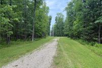 Undeveloped Land for sale in Itasca County, Minnesota