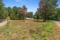 Land for sale in Perry County, Arkansas