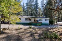 Recreational Property for sale in Klamath County, Oregon