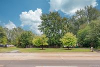 Land for sale in Wayne County, Michigan