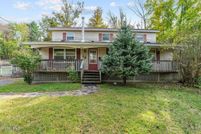 Commercial Property for sale in Schenectady County, New York