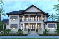 Land for sale in Georgetown County, South Carolina