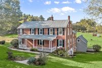 Farm and Ranch for sale in Carroll County, Maryland