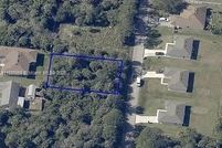 Land for sale in Brevard County, Florida