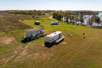 Land for sale in Todd County, Minnesota