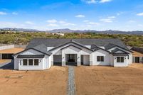 Farm and Ranch for sale in Maricopa County, Arizona
