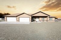 Land for sale in Yavapai County, Arizona