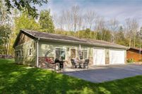 House for sale in Pierce County, Wisconsin