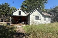 Farm and Ranch for sale in Montgomery County, Kansas