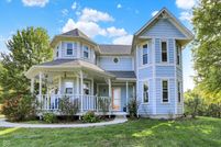 Commercial Property for sale in Morgan County, Indiana