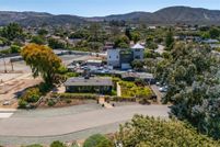 Land for sale in San Luis Obispo County, California
