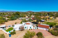 Farm and Ranch for sale in Maricopa County, Arizona