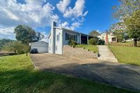 Horse Property for sale in Roane County, West Virginia