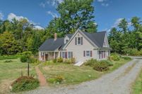 Farm and Ranch for sale in Grafton County, New Hampshire