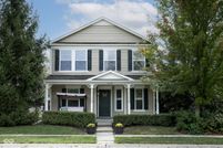 Commercial Property for sale in Hamilton County, Indiana