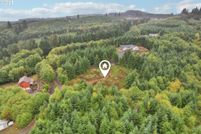 Land for sale in Cowlitz County, Washington