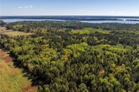 Farm and Ranch for sale in Crow Wing County, Minnesota