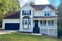 Land for sale in Henry County, Georgia