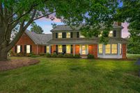 Land for sale in Lake County, Illinois