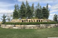 Land for sale in Dodge County, Nebraska