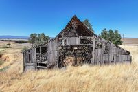 Farm and Ranch for sale in Klickitat County, Washington