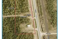 Undeveloped Land for sale in Saint Louis County, Minnesota