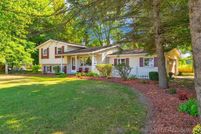 Farm and Ranch for sale in Sanilac County, Michigan