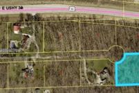Land for sale in Adams County, Indiana