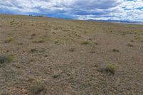 Homesite for sale in Park County, Colorado