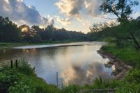 Lakefront Property for sale in Henry County, Georgia